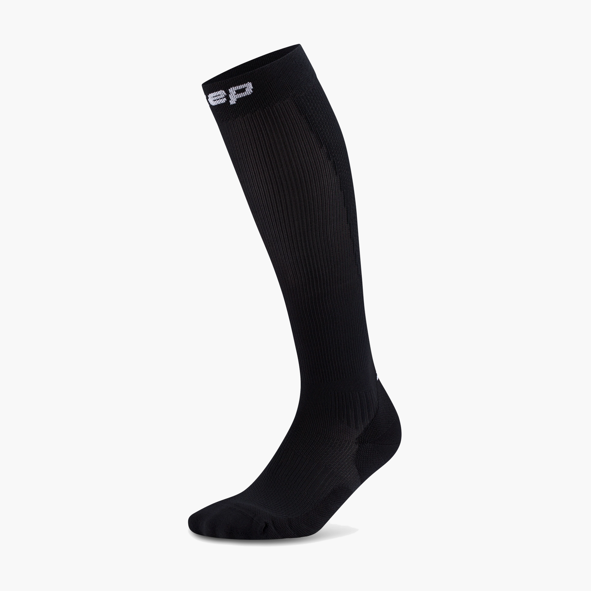 MEN'S CORE RUNNING SOCKS 5.0