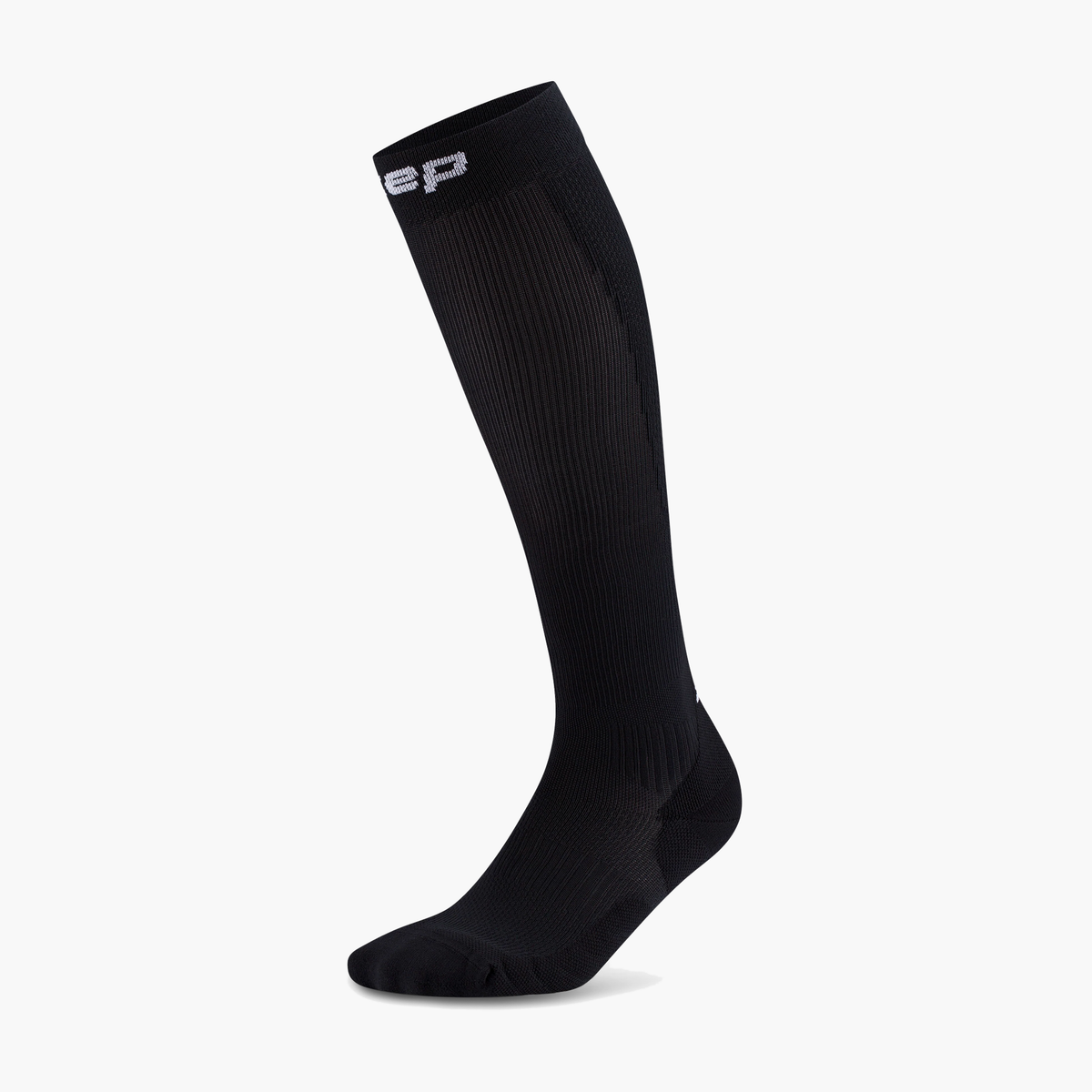 MEN'S CORE RUNNING SOCKS 5.0