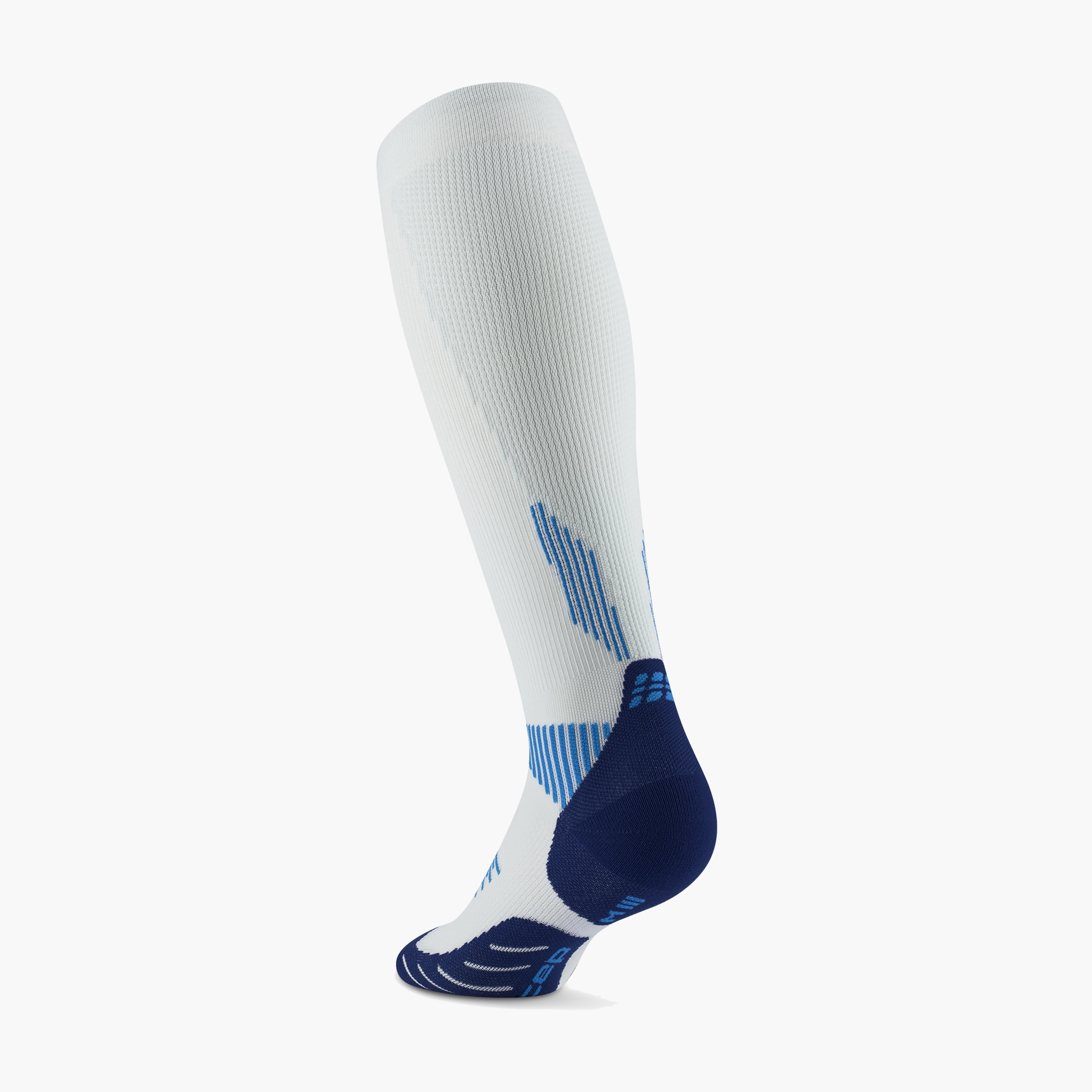 MEN'S CORE RUNNING SOCKS 5.0