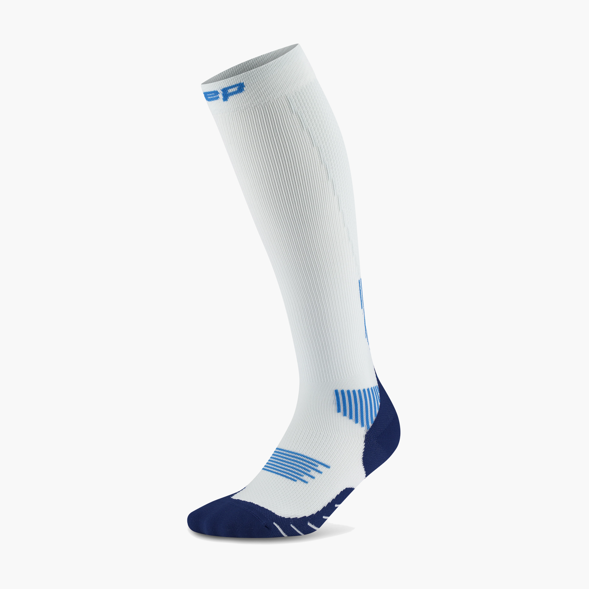 MEN'S CORE RUNNING SOCKS 5.0