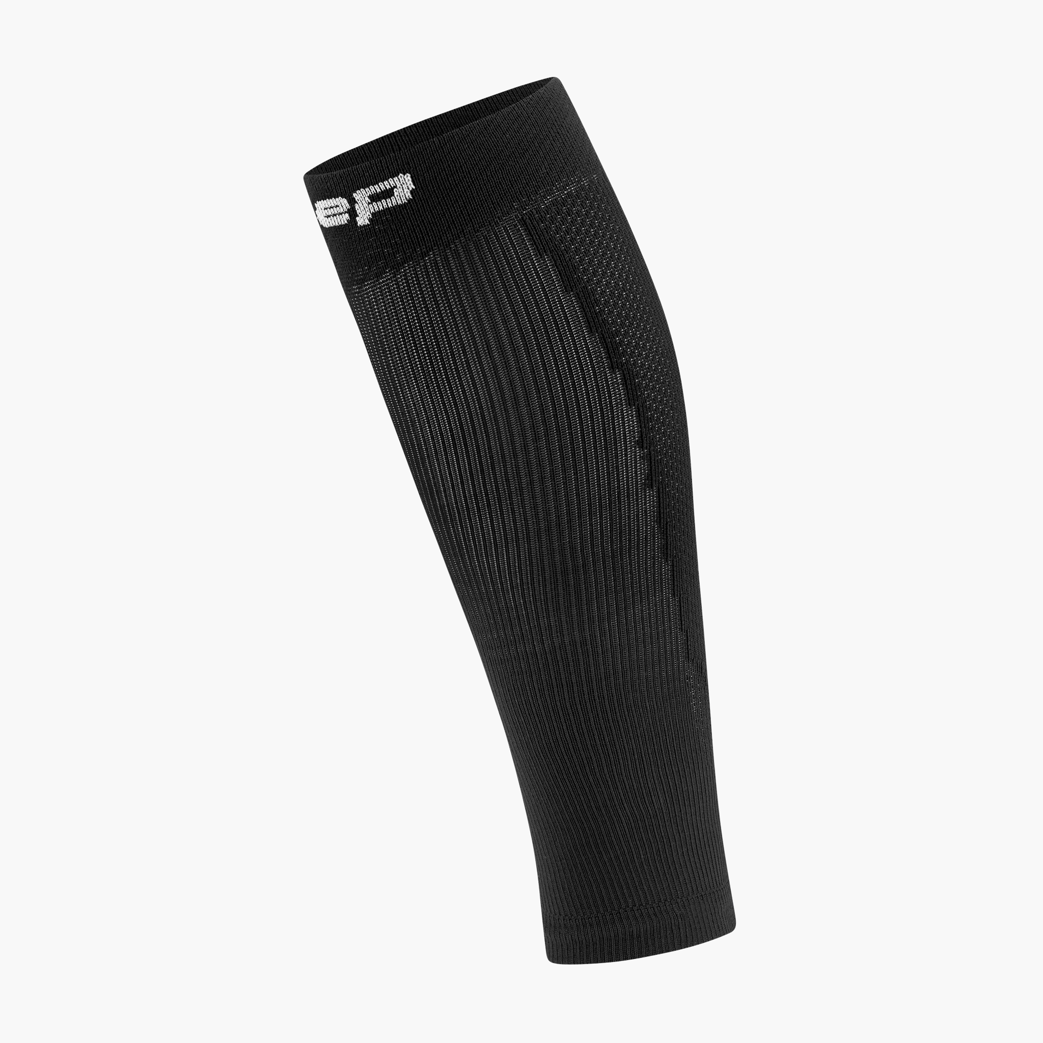Women's Core Run Sleeves 5.0