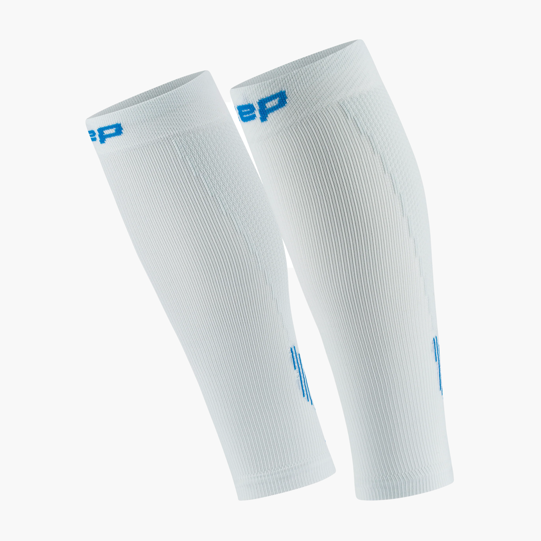 WOMEN'S CORE RUN SLEEVES 5.0