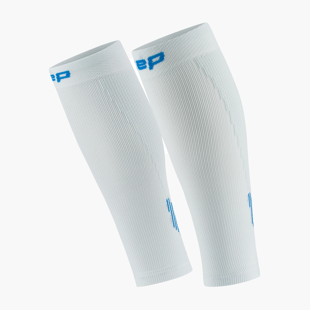 WOMEN'S CORE RUN SLEEVES 5.0