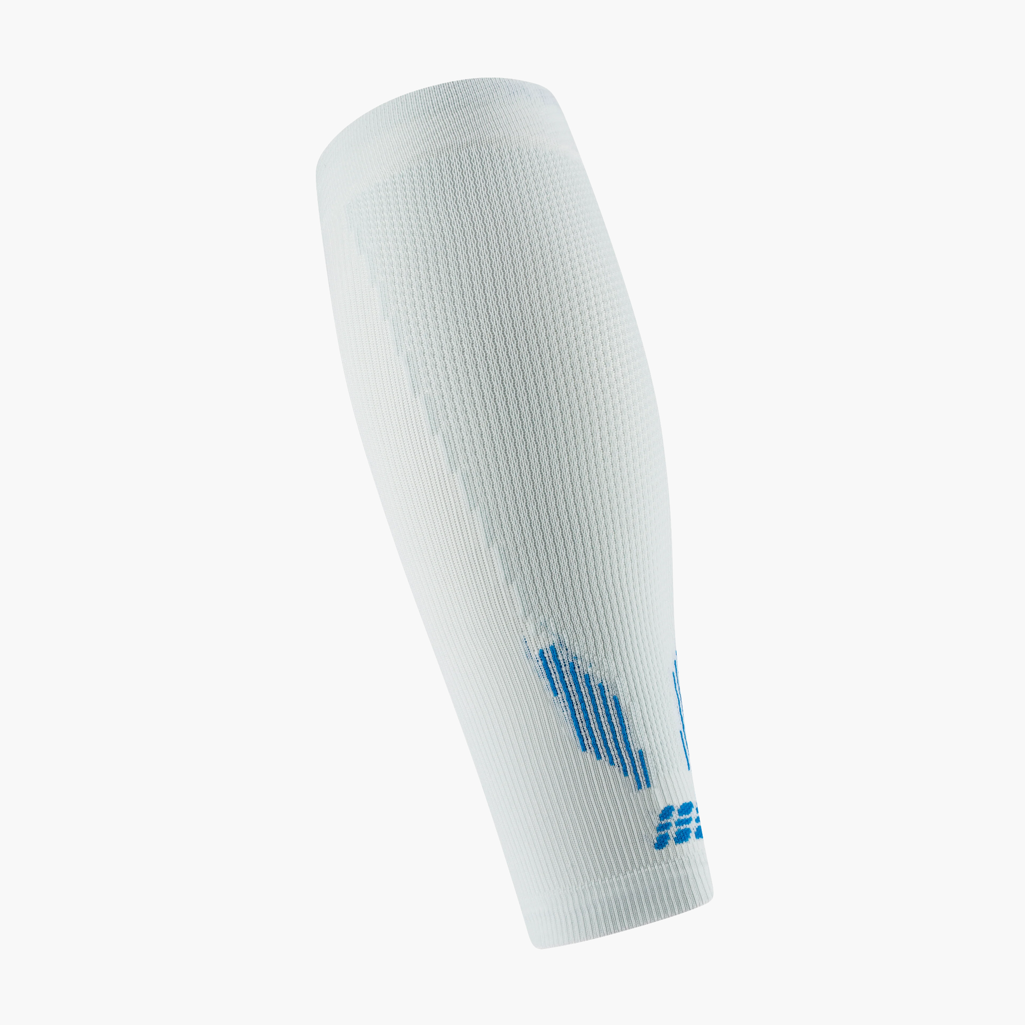 WOMEN'S CORE RUN SLEEVES 5.0