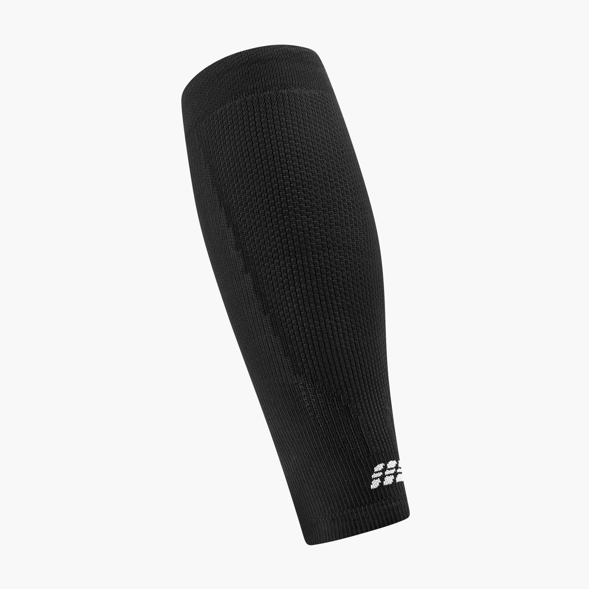 MEN'S CORE RUN SLEEVE 5.0