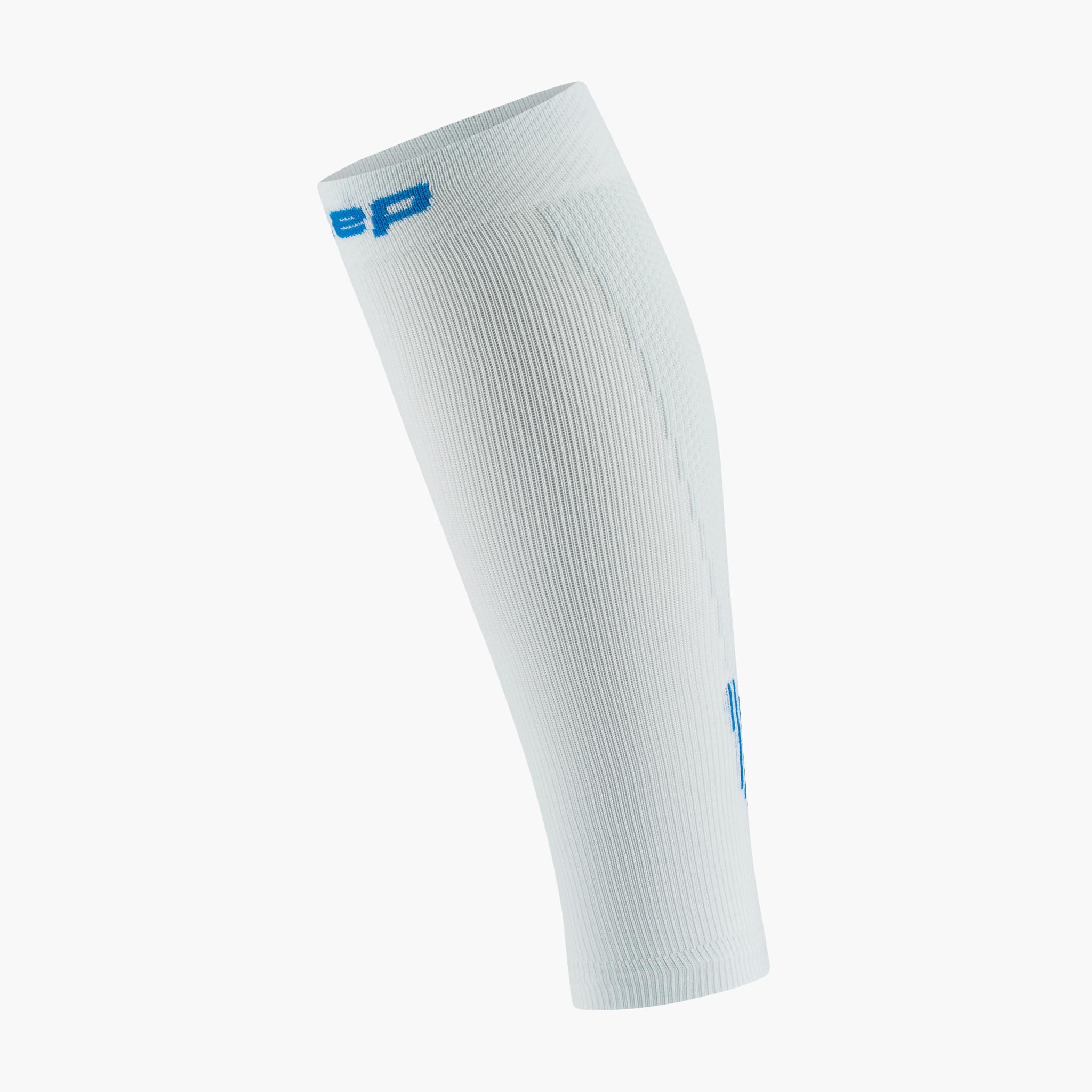 Men's Core Run Calf Compression Sleeves 5.0