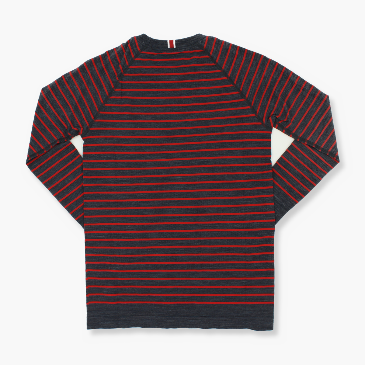 Women's Brighton Base Layer
