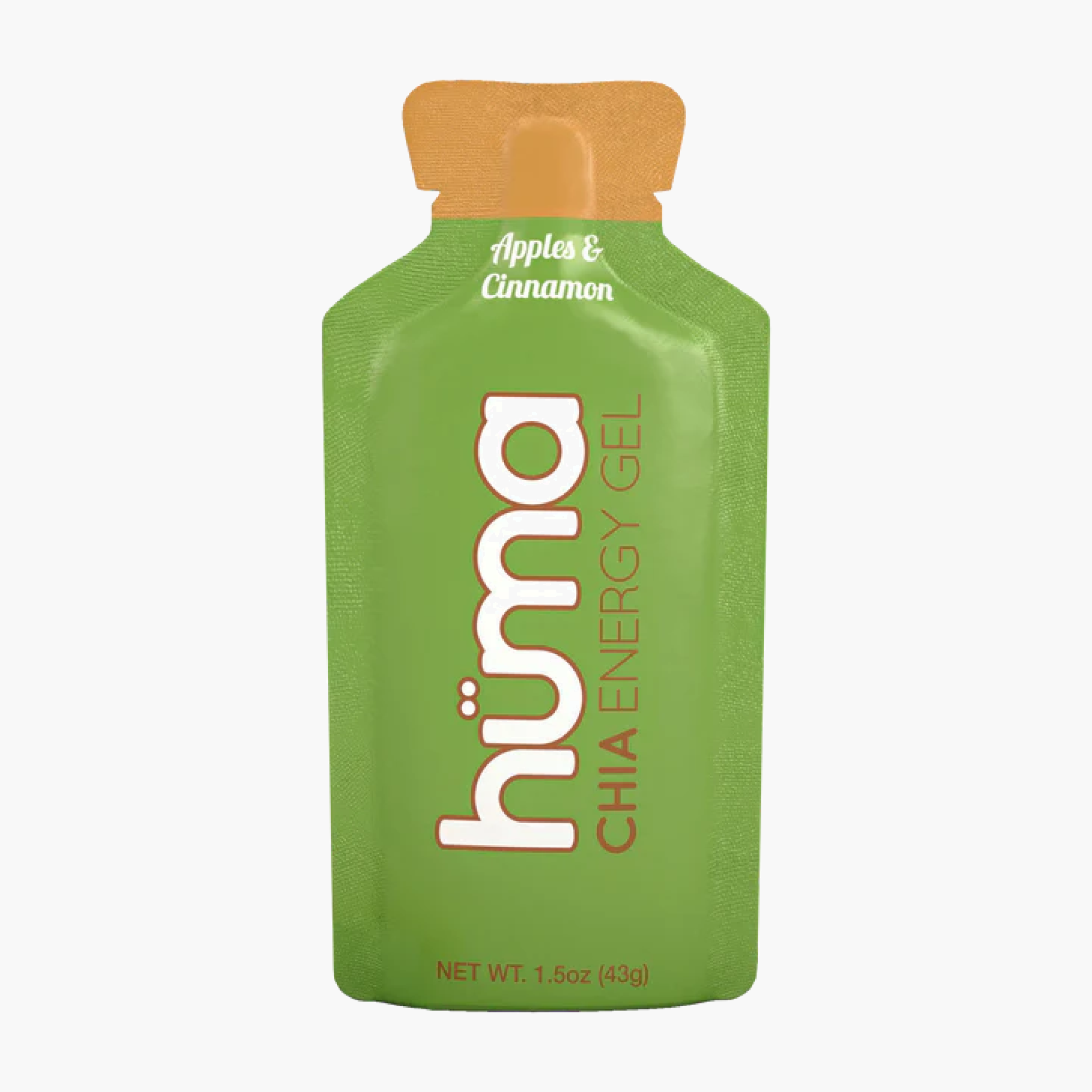 Huma Gel