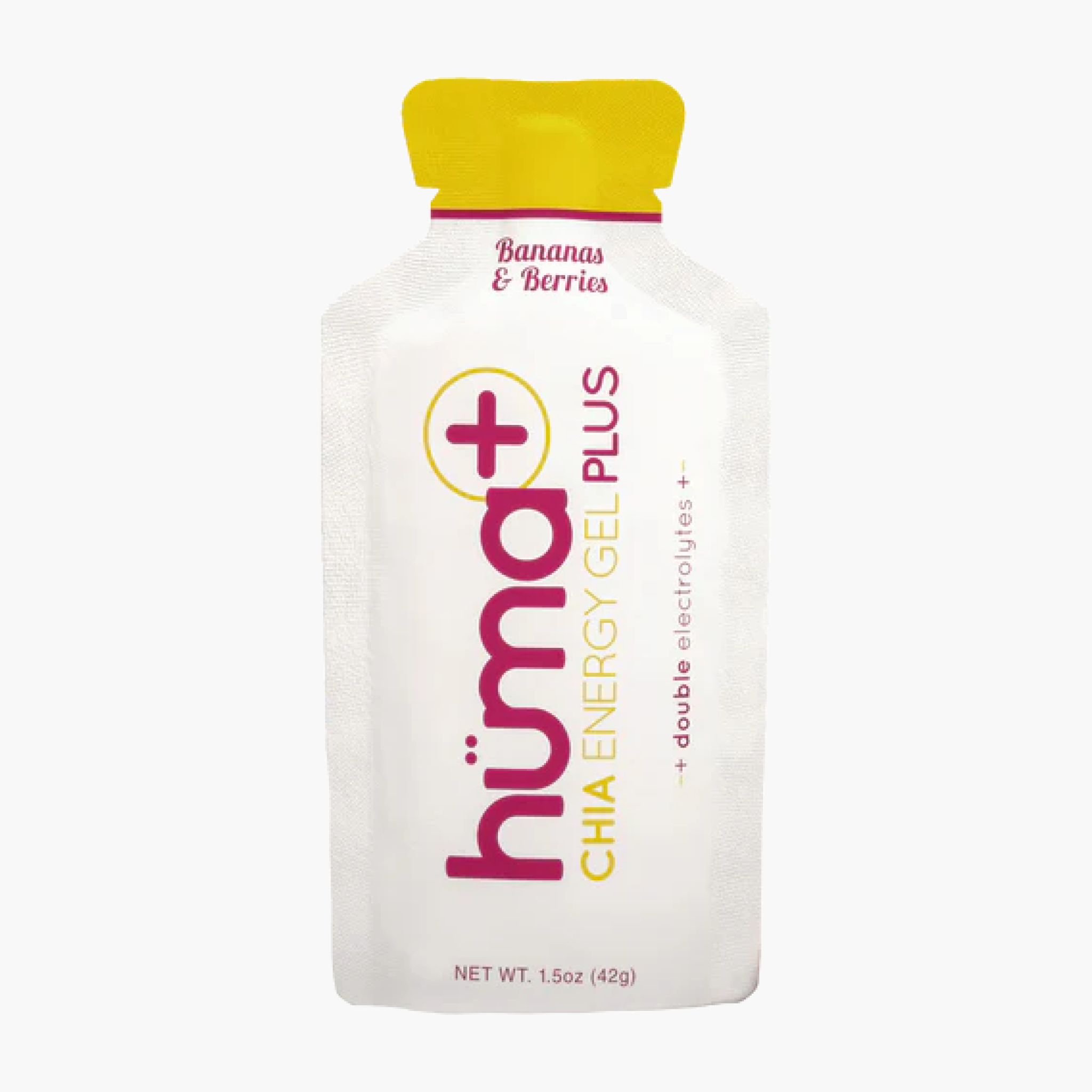 Huma+ Gel