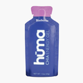 Huma Gel