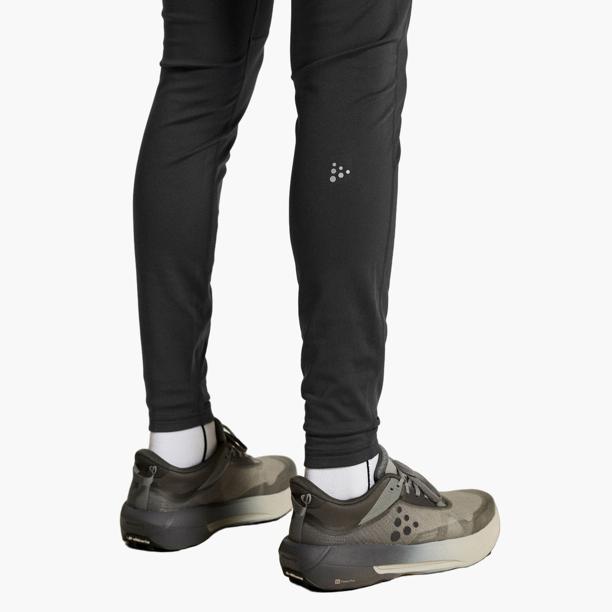 Men's Essence Warm Wind Tights 3 — editorial source 4 [C17987-BLACK]