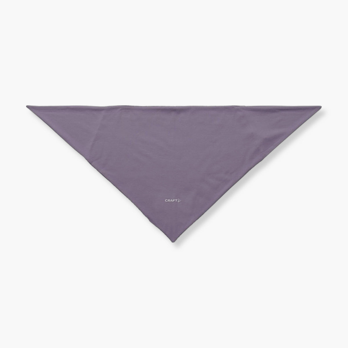 Subz Bandana — product-only source 1 [C18002-CADET]