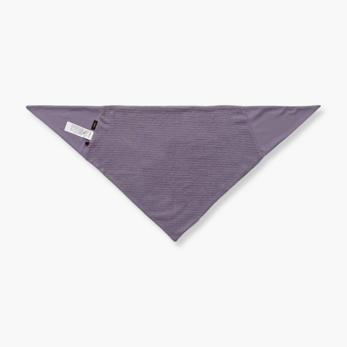Subz Bandana — product-only source 2 [C18002-CADET]