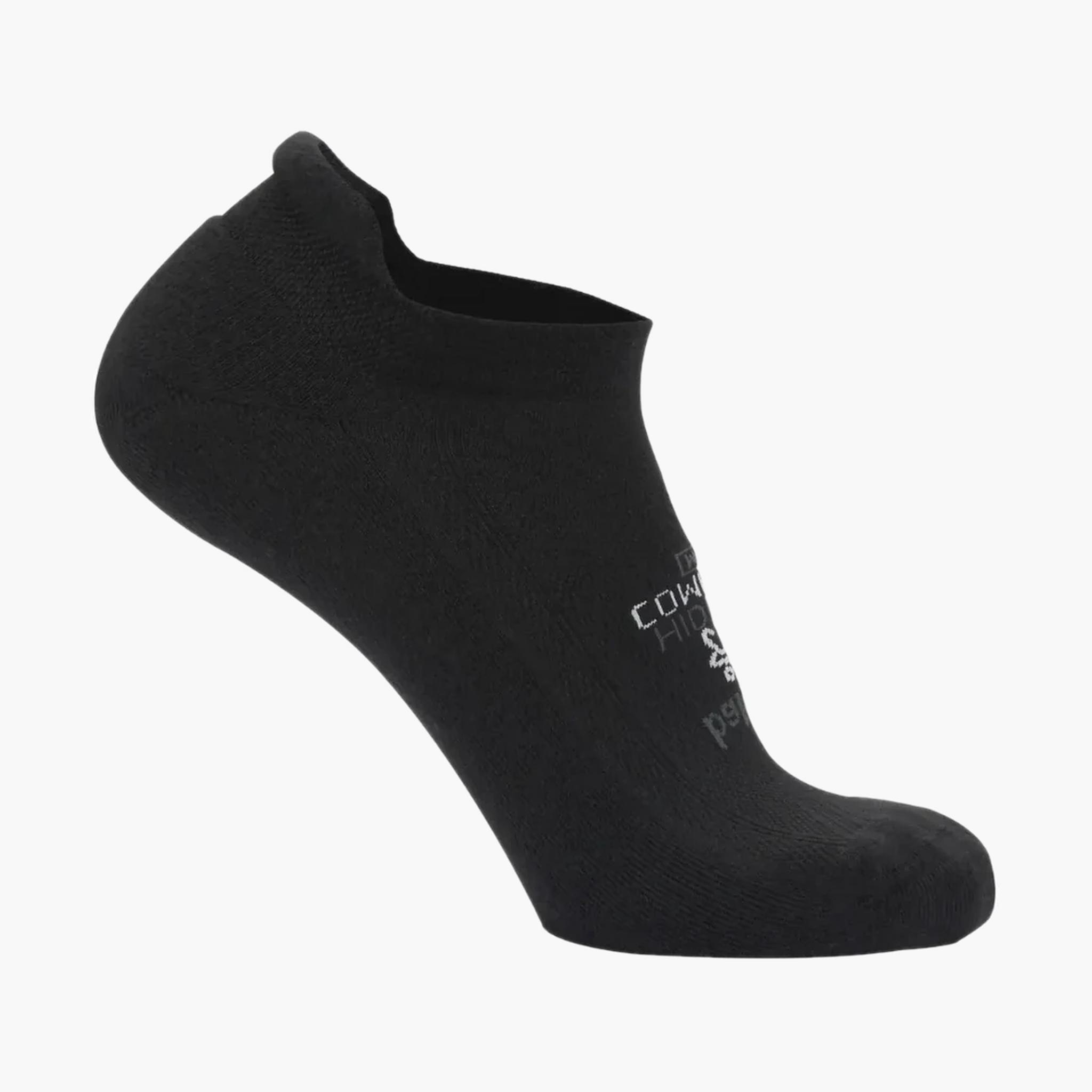 Hidden Comfort No Show Socks (1)