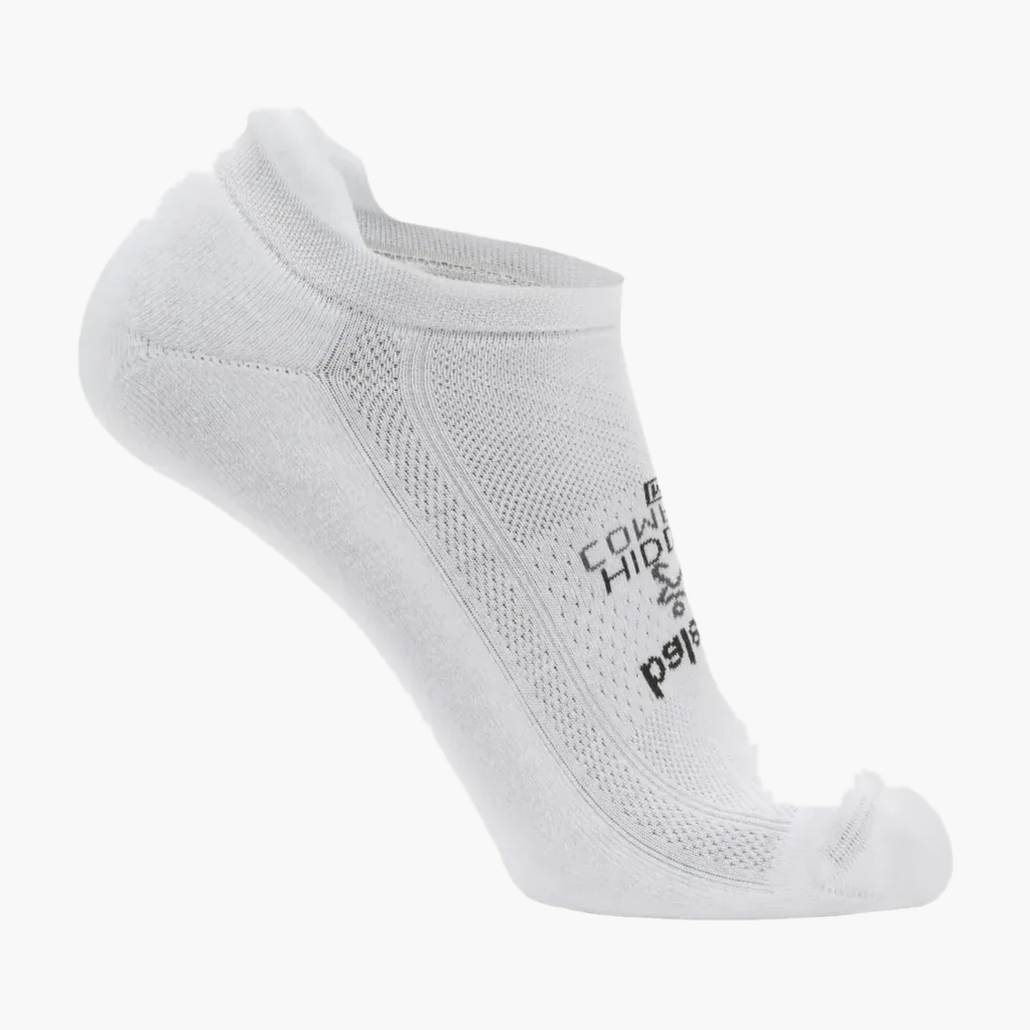 Hidden Comfort No Show Socks (1)