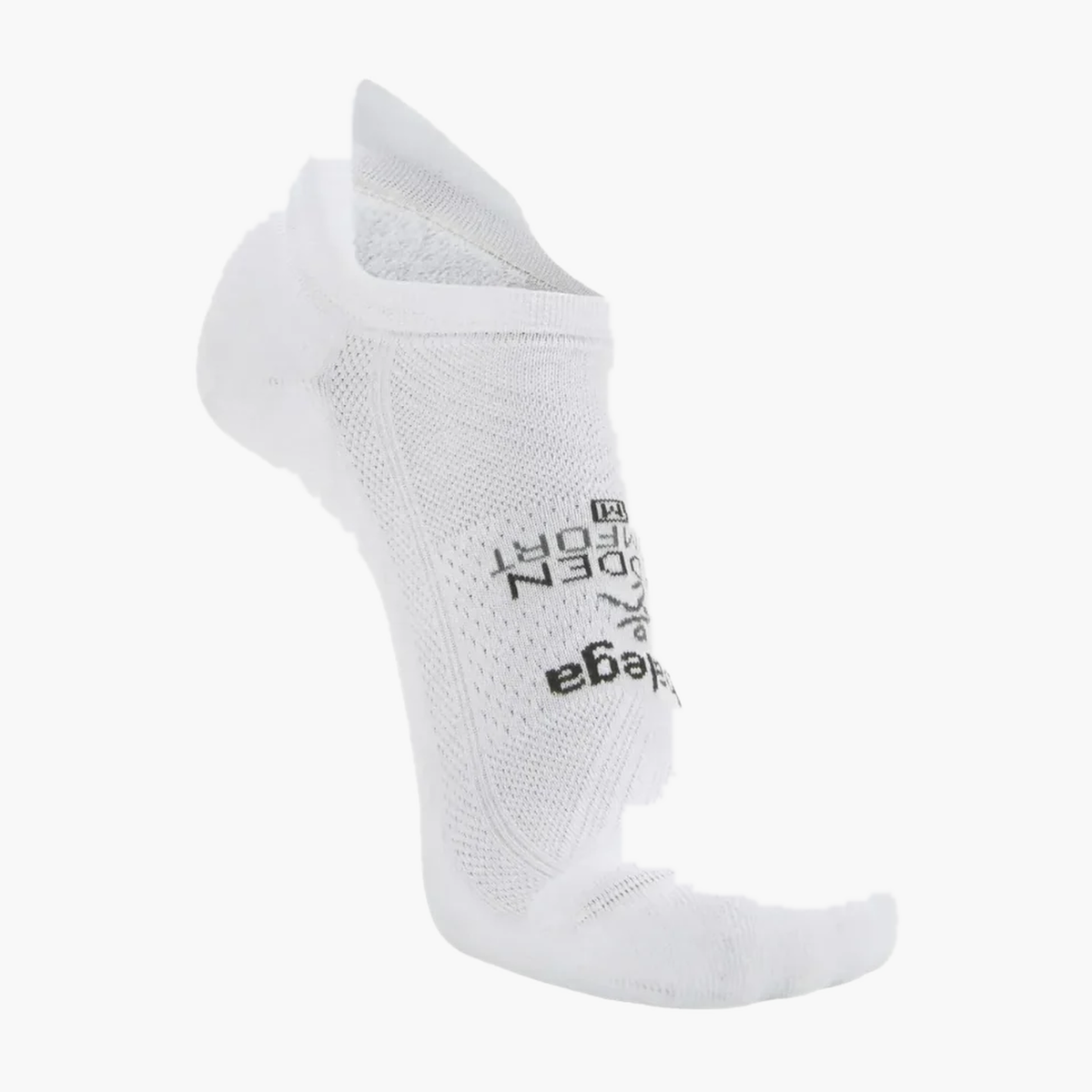 Hidden Comfort No Show Socks (2)