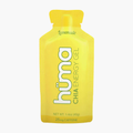 Huma Gel