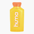 Huma Gel