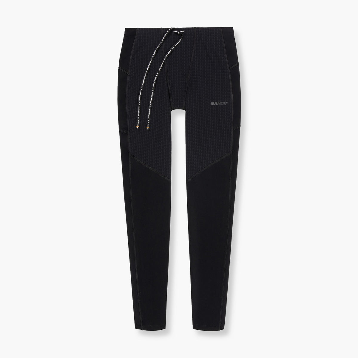 Men's Superwarm Cold Weather Tights — flatlay source 1 [MBPPP003WI25BB.S]