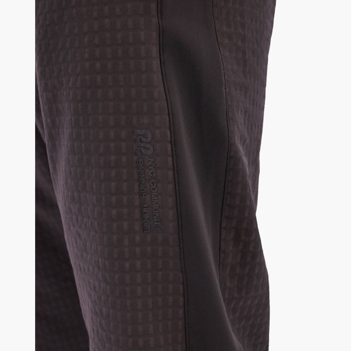 Men's Superwarm Run Pant — on-body source 6 [MBPPP005WI25SH.S]