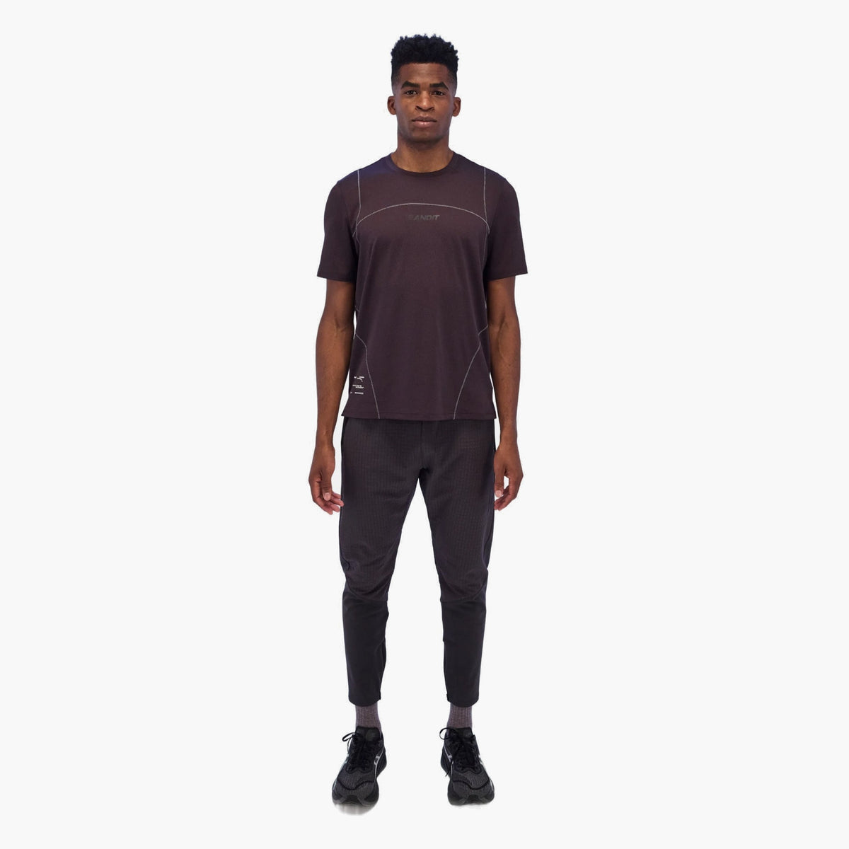 Men's Superwarm Run Pant — on-body source 9 [MBPPP005WI25SH.S]