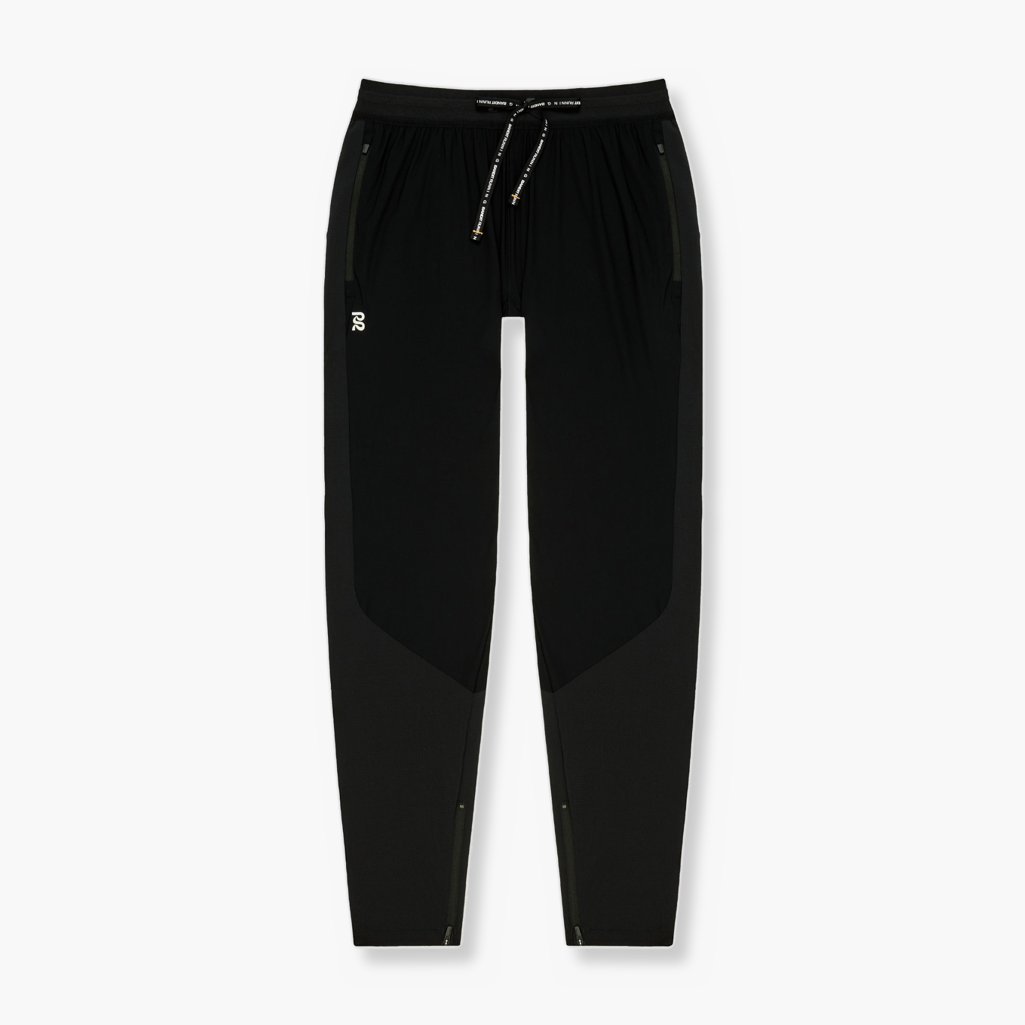 Men's System-R Run Pant