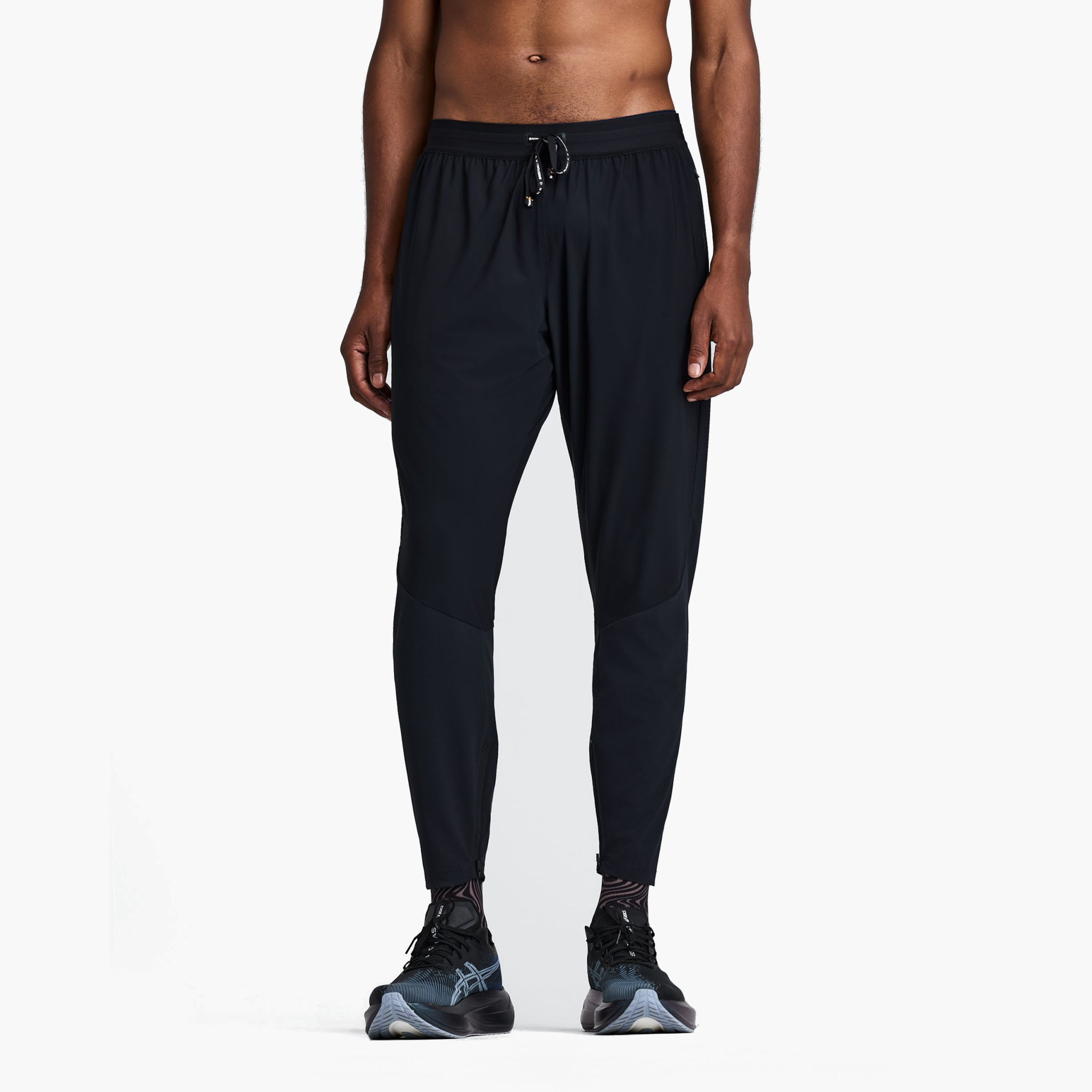 Men's System-R Run Pant