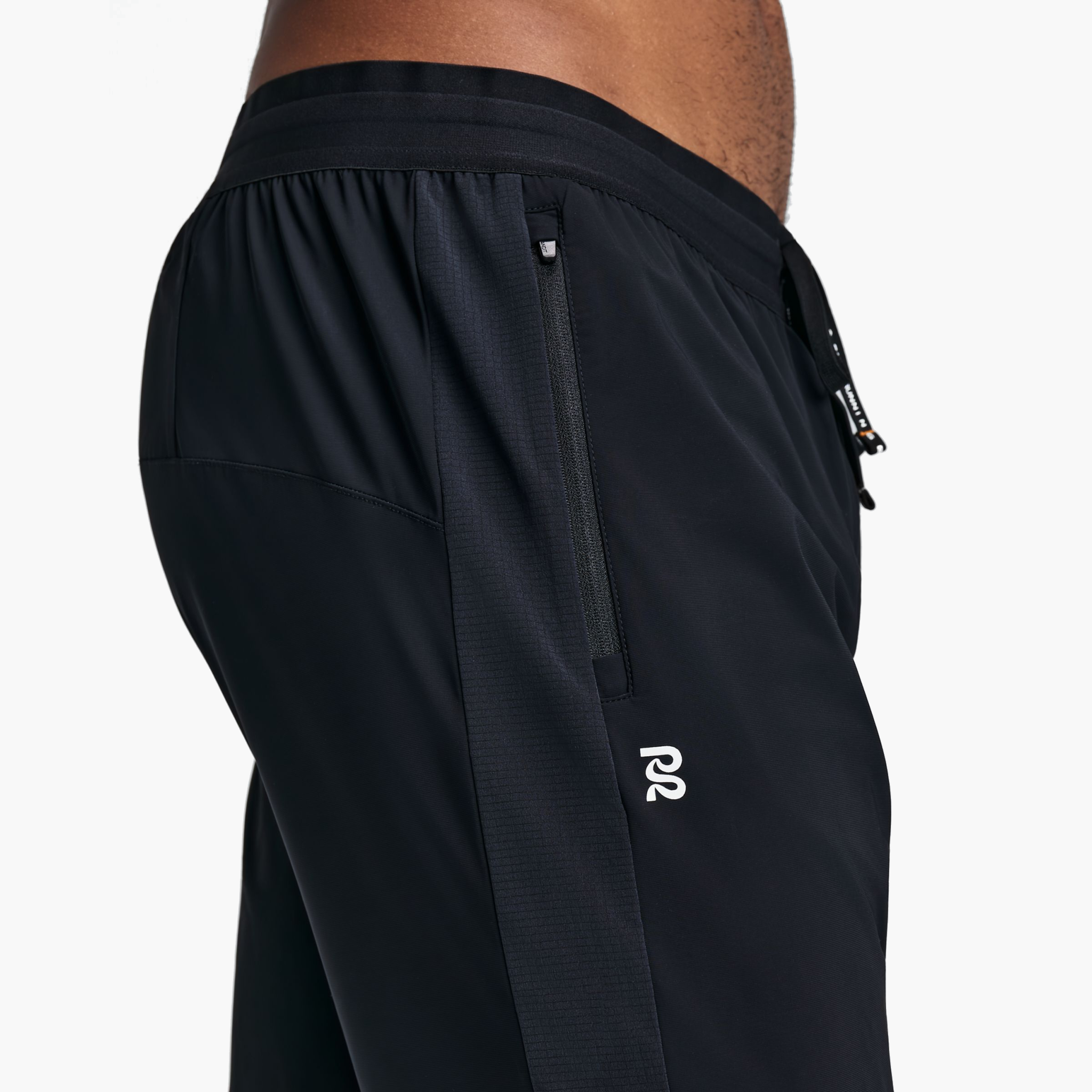 Men's System-R Run Pant