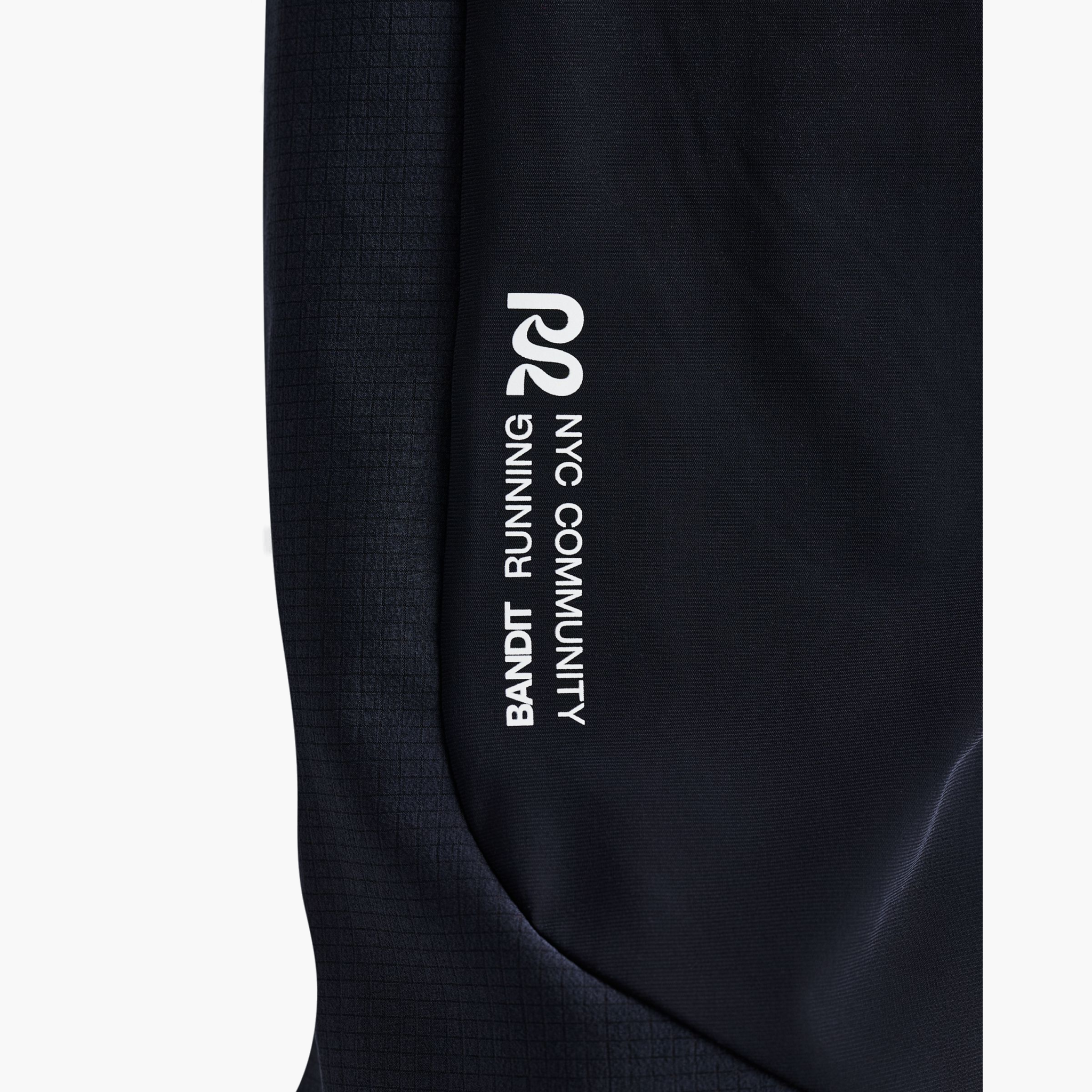 Men's System-R Run Pant