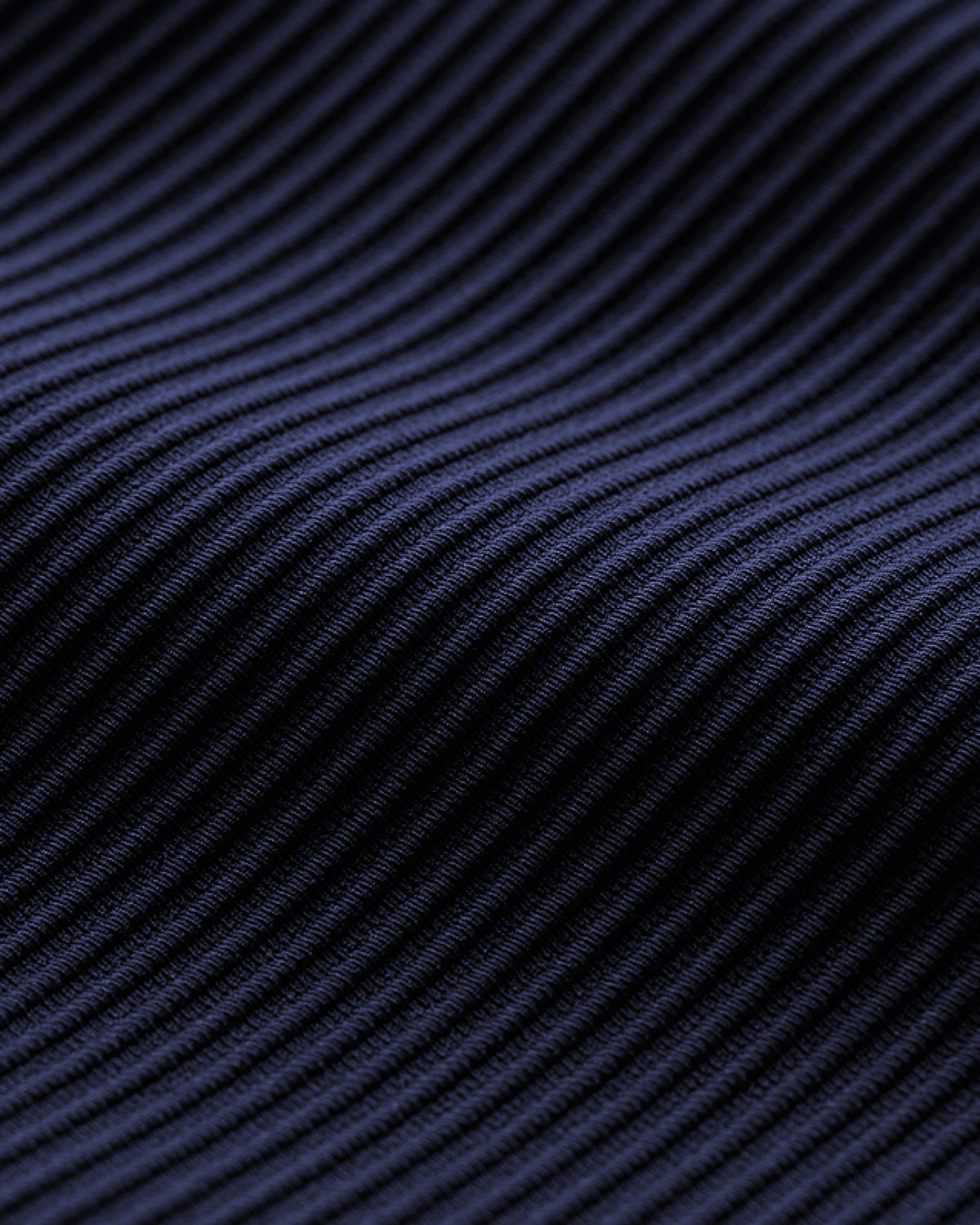 Twilight Tights detail