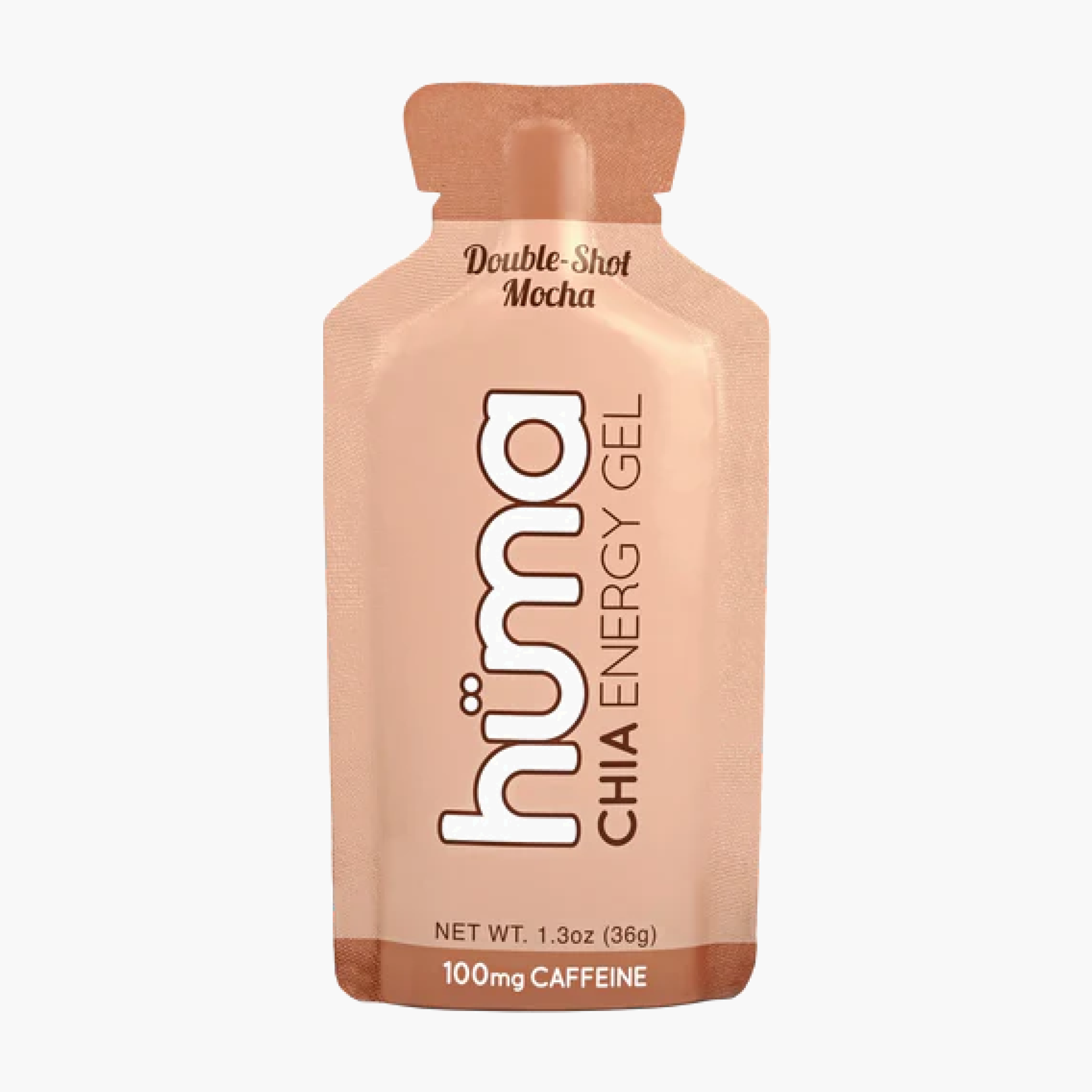 Huma Gel