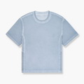 Men's FrioSoft Perforated Box Tee