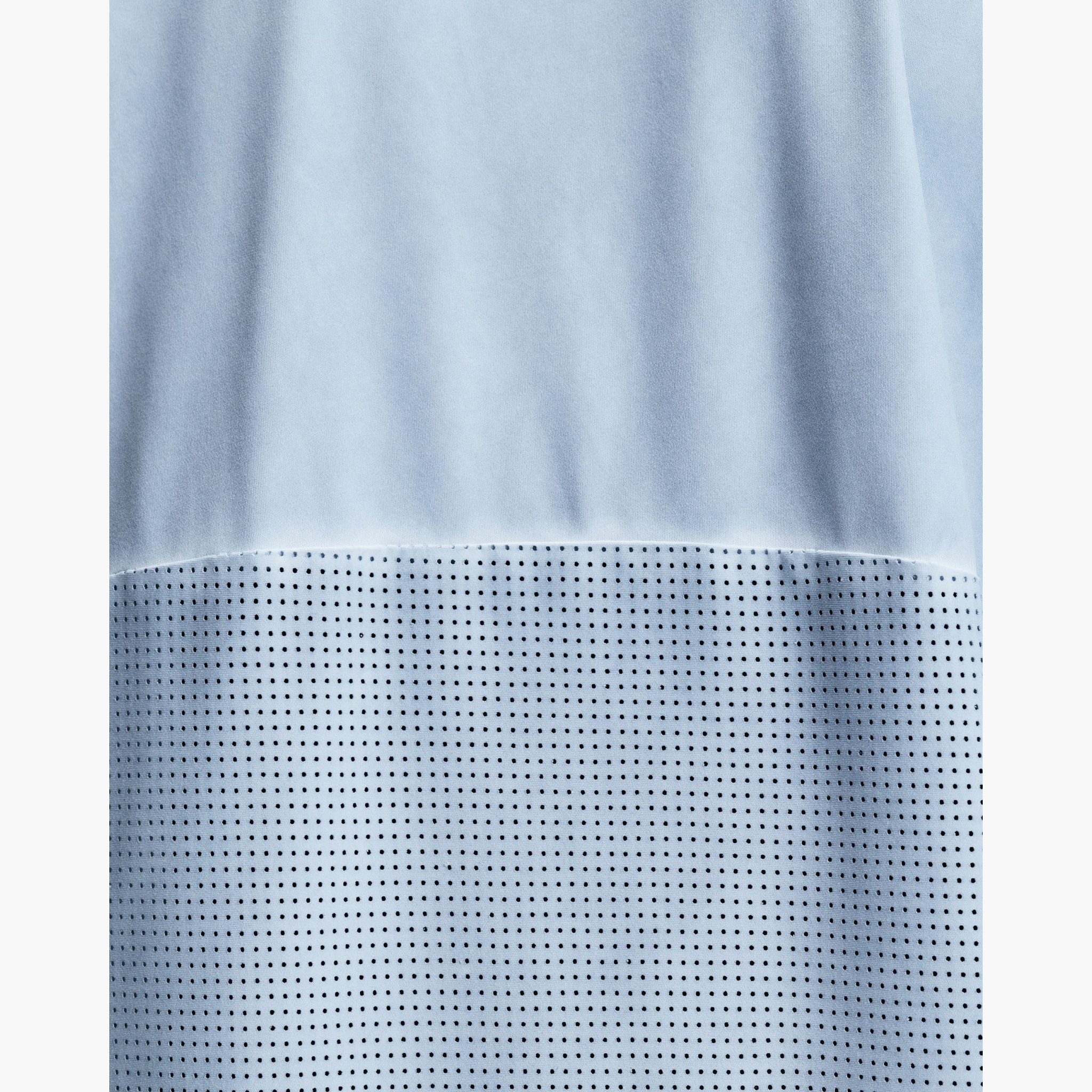 Men's FrioSoft Perforated Box Tee