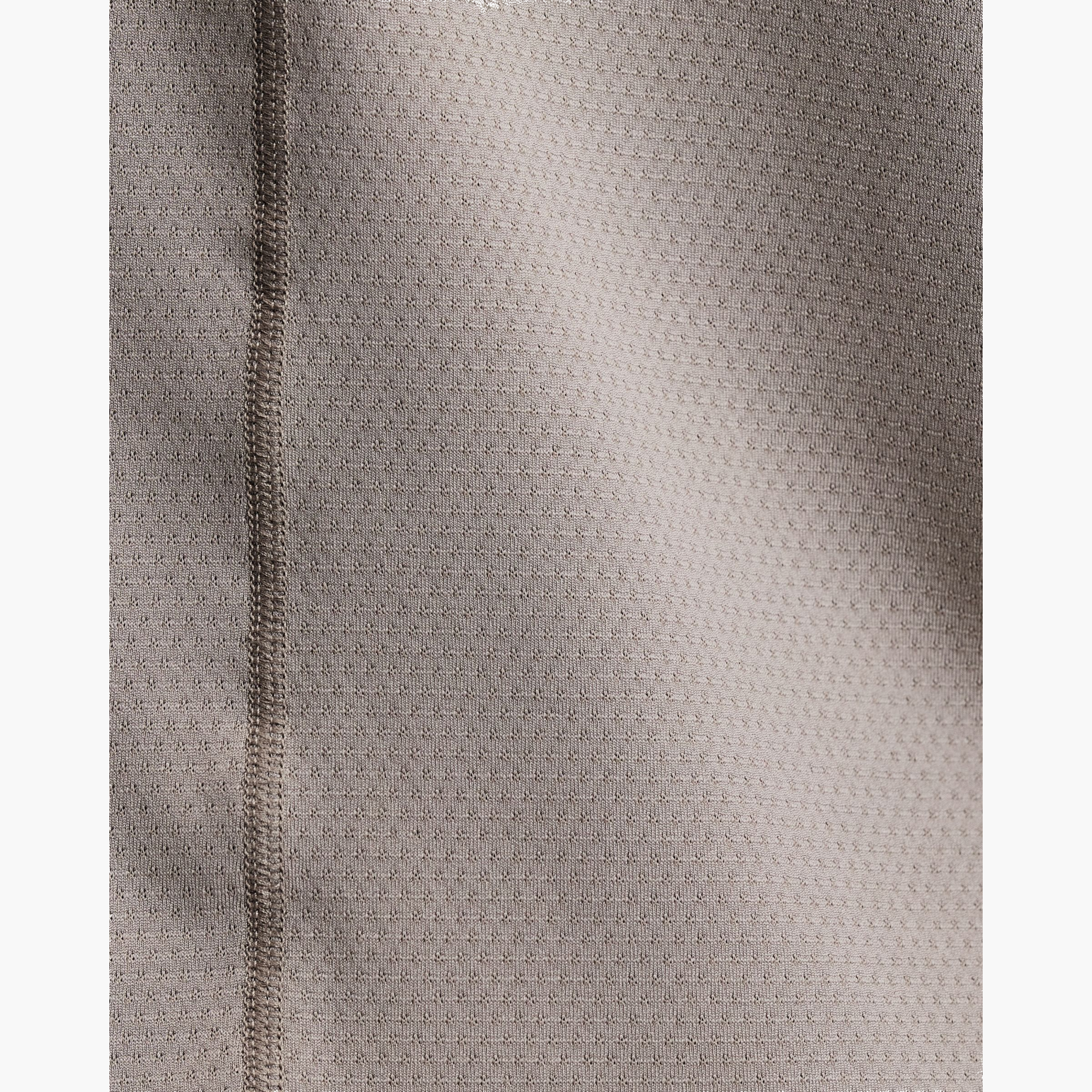 Men's Micromesh Run Tank
