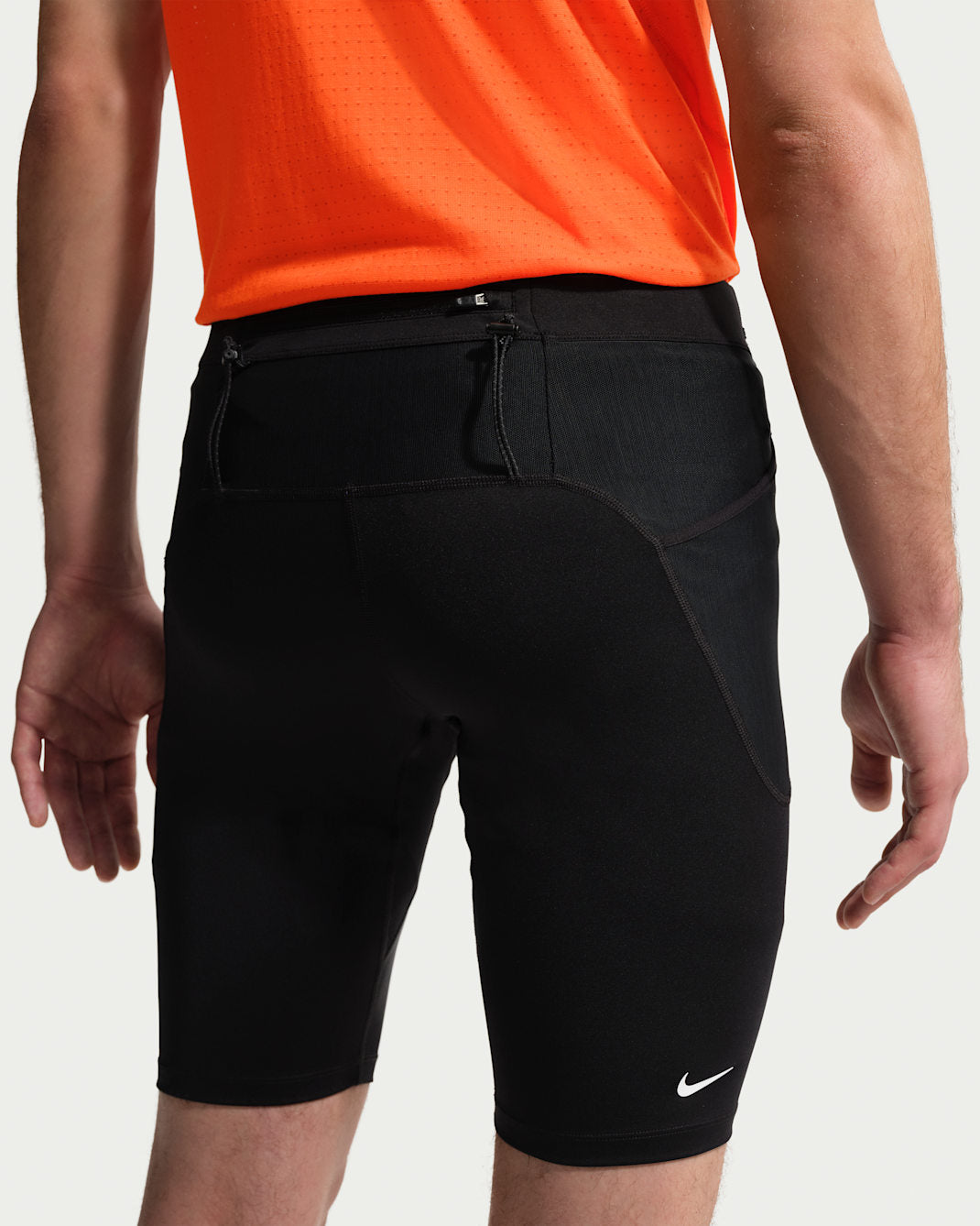 Storage pockets on Nike ACG Lava Loops Half Tights