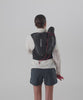 Salomon ADV Skin 12 - Custom Quiver compatible