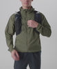 Salomon ADV Skin 12 Men's - quickLINK and sensiFIT™