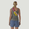 Patagonia Terravia Mini Hip Pack in motion
