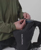 Salomon ADV Skin 12 - Reservoir compatible