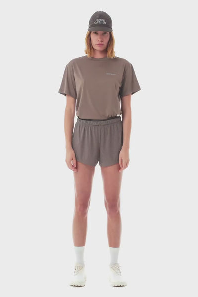 Women's Space-O™ Shorts 2.5" — video 1 [22028-91000]