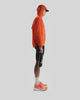 Nike ACG Lava Loops Half Tights in motion