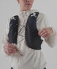Salomon ADV Skin 12 Men's - Multiple front pockets