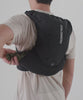 Salomon ADV Skin 12 - Tunnel pocket