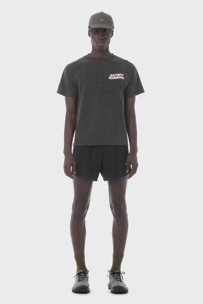 MothTech™ T-Shirt — video 1 [11006.Aged Black.S]
