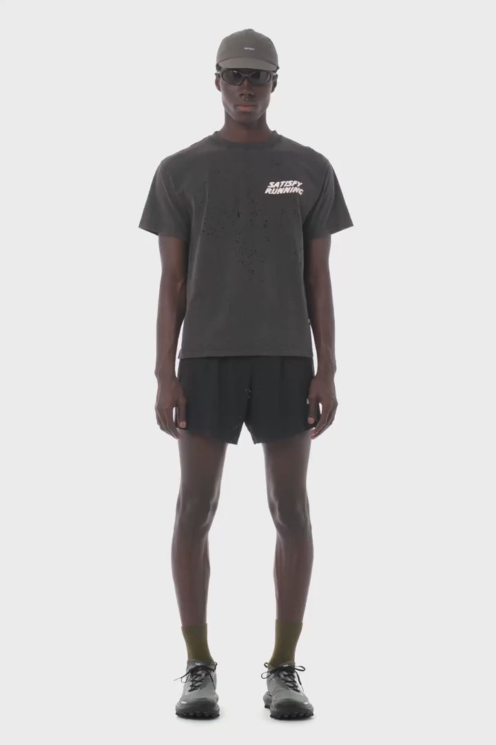 MothTech™ T-Shirt — video 1 [11006.Aged Black.S]