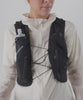Salomon ADV Skin 12 Men's - Flasks included