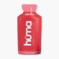 Huma Gel
