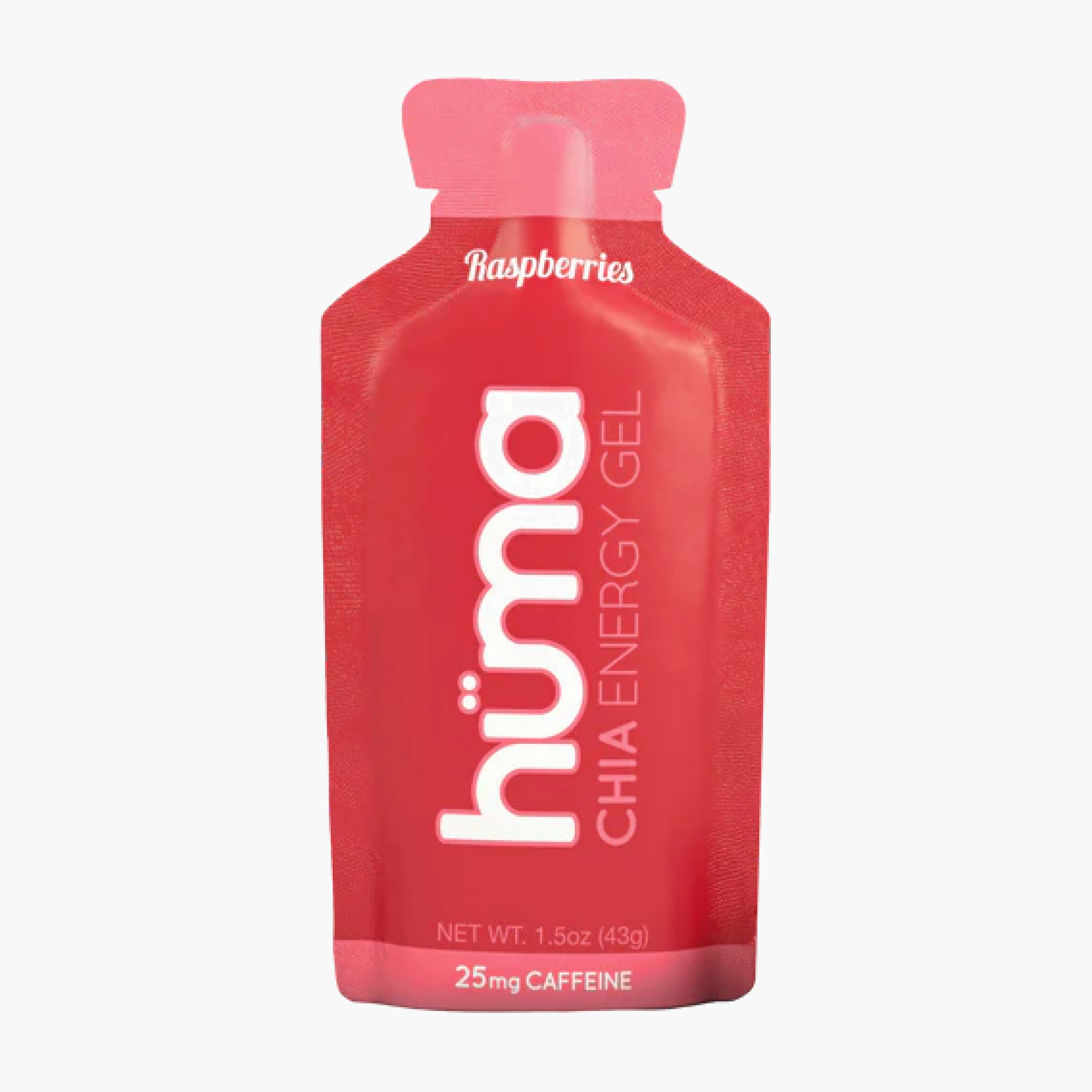 Huma Gel
