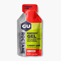 ROCTANE GU PACKET - Cherry Lime