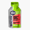 ROCTANE GU PACKET - Strawberry Kiwi